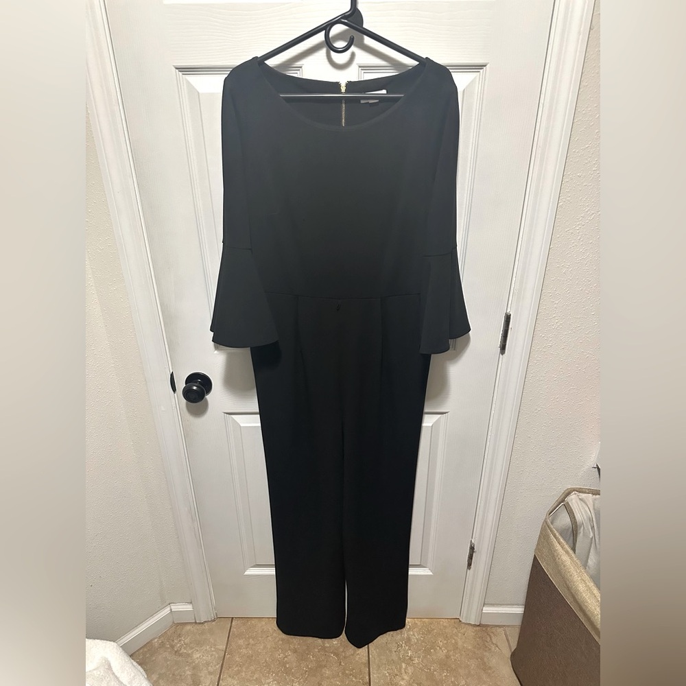Calvin Klein Jumpsuit
